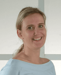Anja - - Bild 1