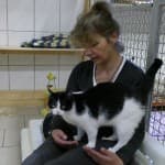 Fritzi - - Bild 18