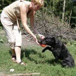 Fritzi - - Bild 22