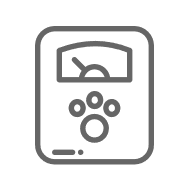 Romy - Chow-Chow - Bild 4